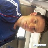 Juansebas1234 chico soltero en Purificación