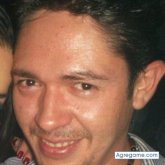 Fernando Rodriguez