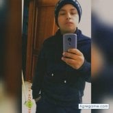 Trabajo. Busco conocer gente. Mujeres.