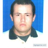 Will117 chico soltero en Bogotá