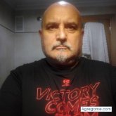 carlostransfagarasan chico divorciado en Iscar