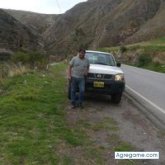 Foto de perfil de dariourbano6462