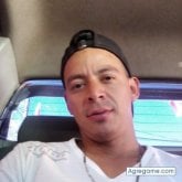 Foto de perfil de luisDiaz20