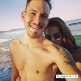 Chatear con kevinkoch de San Sebastian