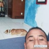Iker Leonel Angels