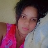 Foto de perfil de DianaDiosa27