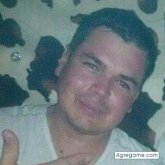 Chatear con isaaramirez de Aguascalientes Ciudad