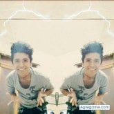 Foto de perfil de galant--gutierrez