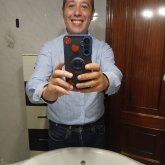 franciscofernandez21