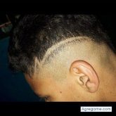 Ver fotos más de Diegogaston57