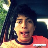 Elielo foto #6