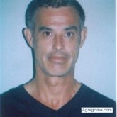 apotion chico soltero en Villa Nueva