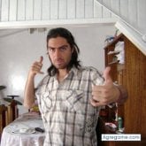 Foto de perfil de corsario28