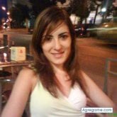 bettyboop22 chica soltera en Ciudad Real