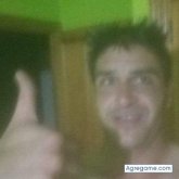 Busco conocer gente. Chicas de