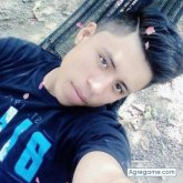 Foto de perfil de maribelisabhet