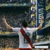 Foto de perfil de marcosperez5516