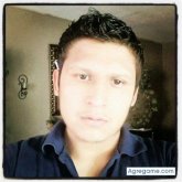antonio1306