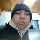 Solteras sin vueltas. Me gusta la