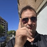oscarsan38206