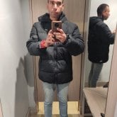 GonzaloCasio