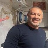 Jeanfrancois7700