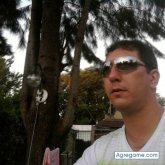 Foto de perfil de claudioelmimoso