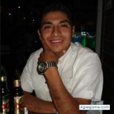 juliopapasito chico soltero en Querétaro