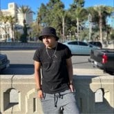 Busco pareja. Mujeres. Hombre. Chater.