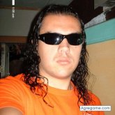 Juan K R Q