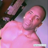 Holidey Martinez