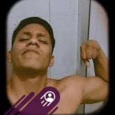 Busco conocer gente. Busco chica, mujer,