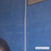 lisandro