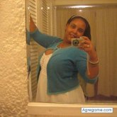 ZIONLEE chica soltera en 