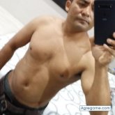 Dlxruz