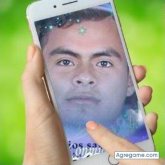 Foto de perfil de laloeduardo2394