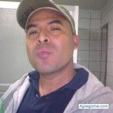 luistkt chico soltero en Tecate