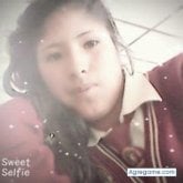 Mujeres solteras en Akron