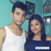 Chatear con josemeza8423 de Sabana Grande
