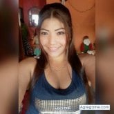 Busco hacer amistades. Amigos.