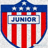 alana chica casada en Barranquilla