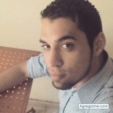Foto de perfil de Cediel