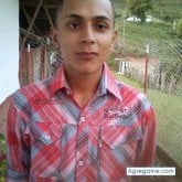 Foto de perfil de wileszm
