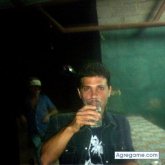 Chatear con Ifracubano de Bayamo