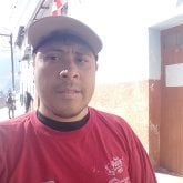 omarvivanco577