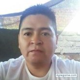 Foto de perfil de gustavonahuelan