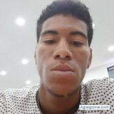 Chatear con jozu3 de Punto Fijo