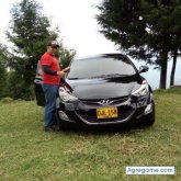 augustable chico soltero en Villa Hermosa