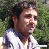 Foto de perfil de MatiCach