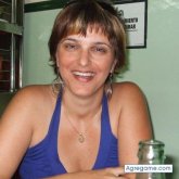 reinadelasarenas foto #9
